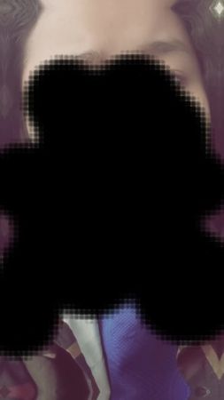 #CapCut #ပြန်မကြိုက်ဘူးပေါ့😏😏 #ယုတ်မာပီးယူပြမယ်ဟွန့်😝😒 #fbyツforyou🤍🦋 ...