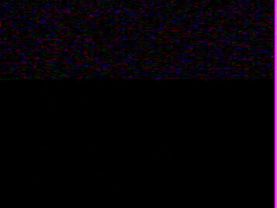 Во время профилактики (НТВ (+4, г. Барнаул), 20.04.2016)