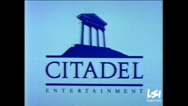 Citadel/Lorimar Telepictures (1988)