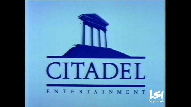 Citadel/Lorimar Telepictures (1988)