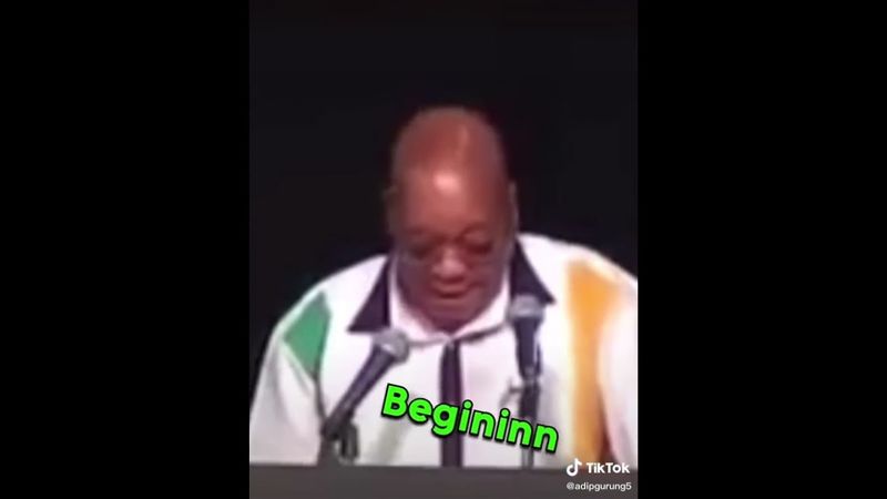 iN thE beNInGiNg  iN thE bEenIgNgiNG