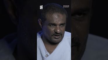 من مُهرب ديزل إلى تهريب أسلحة.. كيف اتفق المساوى مع الحوثيين؟