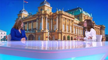 U fokusu: Zagrebački operni festival 2025.