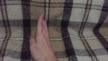 КАК РАЗВЕСТИ НА СЕКС ЖОПАСТУЮ ОДНОКЛАССНИЦУ