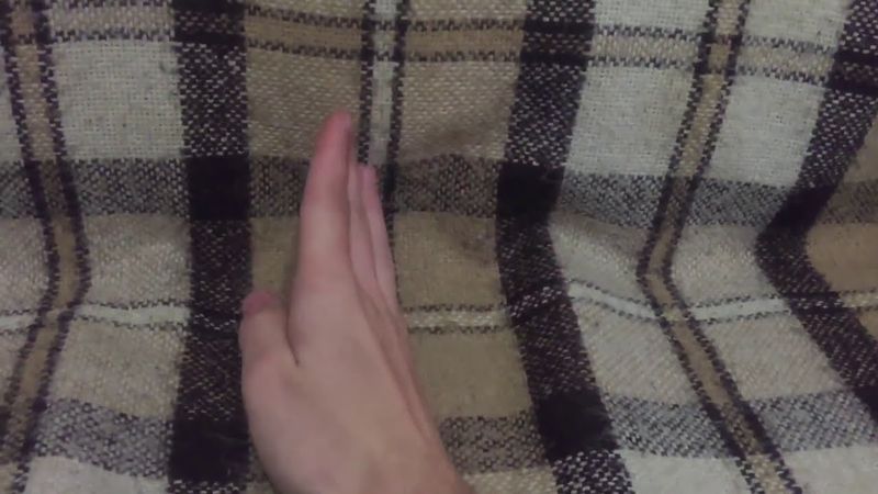 КАК РАЗВЕСТИ НА СЕКС ЖОПАСТУЮ ОДНОКЛАССНИЦУ