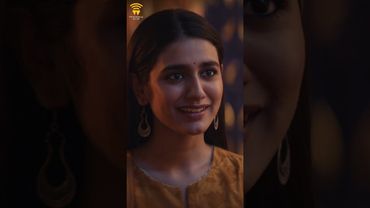 School-ல நீ சுமாரா தான இருந்த| Dhanush | GVP | Pavish | Priya Prakash Varrier | Anikha #NEEK #shorts