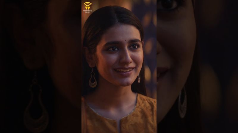 School-ல நீ சுமாரா தான இருந்த| Dhanush | GVP | Pavish | Priya Prakash Varrier | Anikha #NEEK #shorts