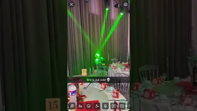 Meme hari ini #meme #mememingguini #lucu #gambarlucu #meme #memehariini