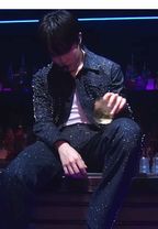 ✨I still think about this performance everyday, it’s a beautiful art ...