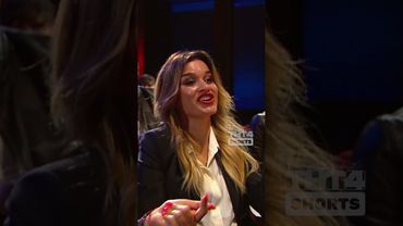 Бузову в президенты 😂  #ComedyClub #КамедиКлаб #ольгабузова #павелволя #тнт4 #президент #бузова