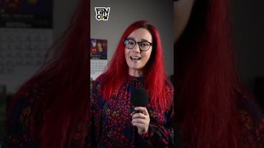 🎤 MariAm Blog на #FANCONUA2025 — голос, який ви точно впізнаєте! 🔥#FANCONUA #FANCONUA2025_youtube