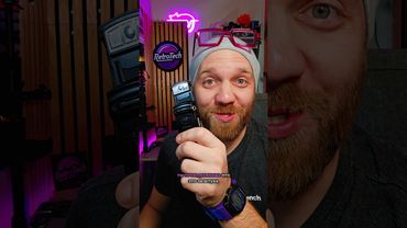 Ты точно помнишь ЧТО ЭТО! #retro #ретро #ностальгия