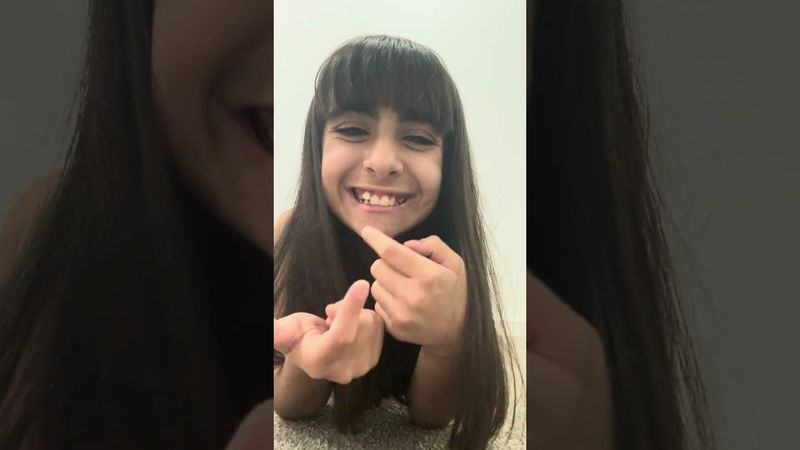 How to do a backbend