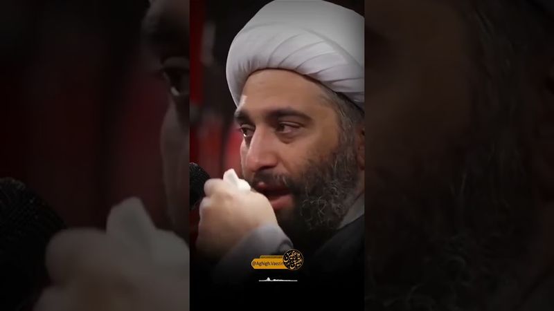 #امام_حسین #كربلاء #karbala #ايران #عراق #حسینیه #iran #حب #حبيبي #محرم #مداحی