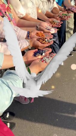 TikTok video #7520912504373939474