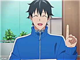 they test each other's strength through arm wrestling🔥🗿#dumbbellnanki...