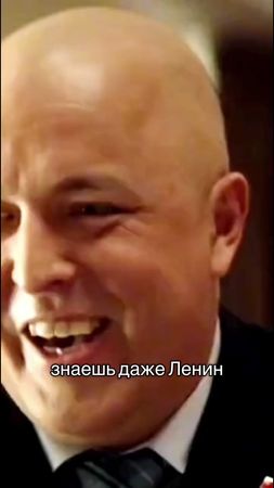 #рек #kalasch07 #рекомендация #хочуврек #рекомендации #яковлев #полиц...