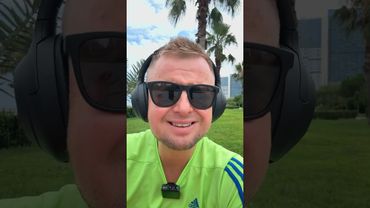 Само пройдет