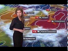 Ольга Паршина 48