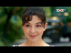 Анонсы, заставки, плашки и рекламные блоки ТНТ + Прогноз погоды (26.12.2025)