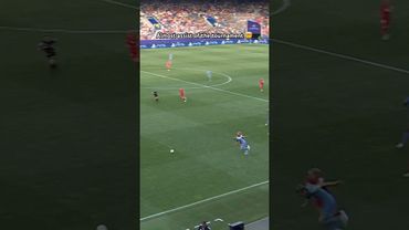 If only this went in! 🤯