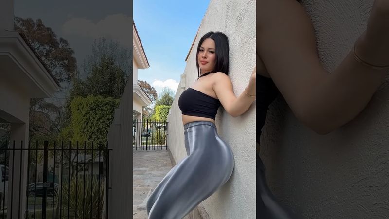 Adriana Olivarez😍😘#Beautiful women#shorts #viralshorts #ytshorts