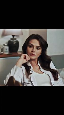 ай львица😏 #далекийгород #глобальныерекомендации #cihanalbora #alyaal...