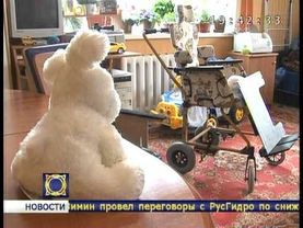 MTV-20110408-194130.mpg