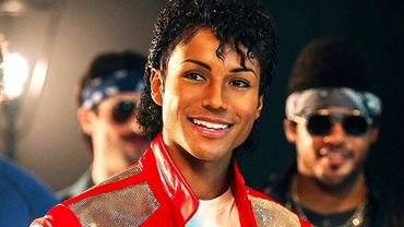 Майкл — Русский трейлер (Дубляж, 2026) Майкл Джексон