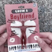 идея не моя!! :; #вирт #виртовские #виртскз #виртстрэйкидс #феликсвир...