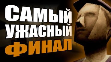 ОЧЕНЬ НЕПРИЯТНЫЙ ХОРРОР | THRESHOLD