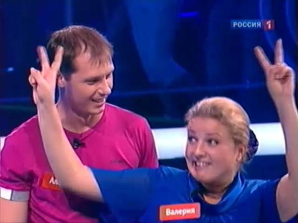 Десять миллионов — Анонс 25.09.2010