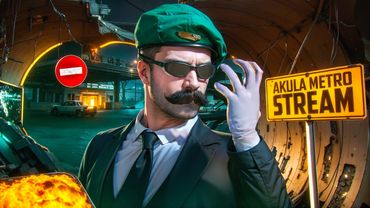 МИРОВОЙ РЕКОРД В МЕТРО РОЯЛЬ PUBG MOBILE