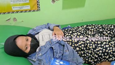 ❤beautiful pregnants❤