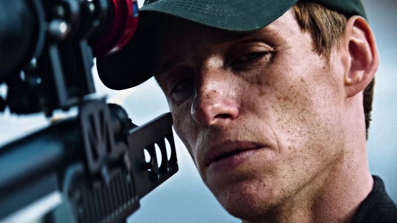 iGRES, ENXK - Blacklist