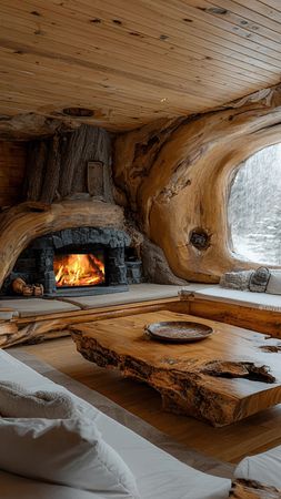 TikTok video #7530001268480281886