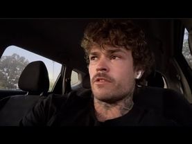 Я в шоке от этого секрета материализации желаний! Всё сбывается НАСТОЛЬКО ЛЕГКО и без усилий!