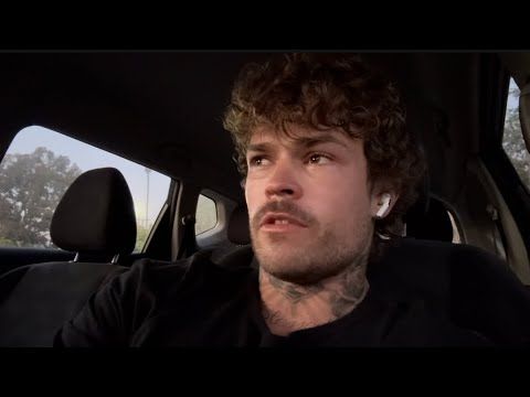 Я в шоке от этого секрета материализации желаний! Всё сбывается НАСТОЛЬКО ЛЕГКО и без усилий!