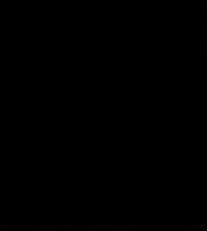 #gojousatoru #gojo #gojoedit #hanami #jujutsukaisen #jjk #animeedit #...