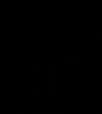 #gojousatoru #gojo #gojoedit #hanami #jujutsukaisen #jjk #animeedit #...