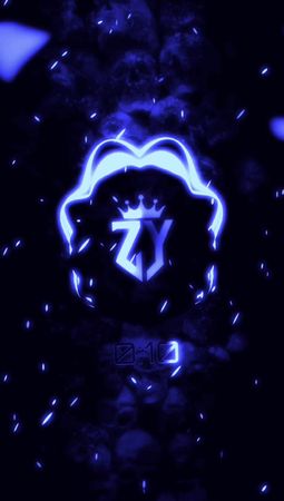 Part 27 | 𝐒𝐨𝐧𝐠 𝐍𝐚𝐦𝐞 : AERO JUMP - 𝐒𝐋𝐎𝐖𝐄𝐃🥶🎧 #phonk #funk #slowed #song...