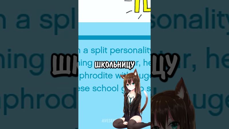 😏 САМЫЕ ИНТЕРЕСНЫЕ САЙТЫ В ГТА 5! #shorts #гта5