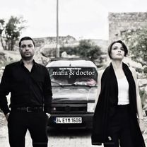 mafia & doctor😎 #uzaksehir #uzakşehrinmasalı #далекийгород #turkdizi ...