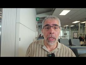 پیام میر حسین به سروش و شرکا