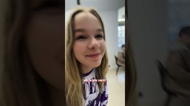 захар крамбл куки // EVA mash