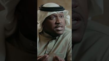 قصته مع خطيبته وكيف استغلته لتتخطى خطيبها السابق 😲 #كذب_أبيض #وطن_اورجينال #اكسبلور