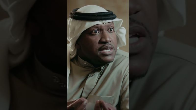 قصته مع خطيبته وكيف استغلته لتتخطى خطيبها السابق 😲 #كذب_أبيض #وطن_اورجينال #اكسبلور