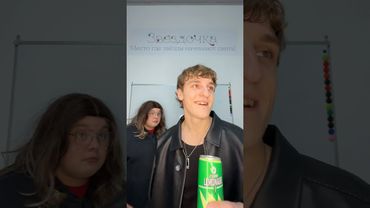 мечта каждого ч.2 😂