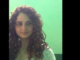 звук гитары моей нарушает тишину