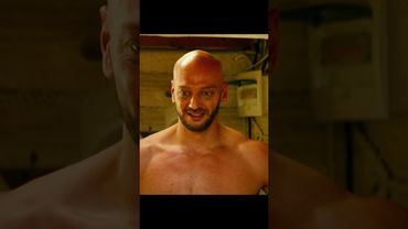 Попарился с ребятами из Африки 😂 #кино #сериал #моменты